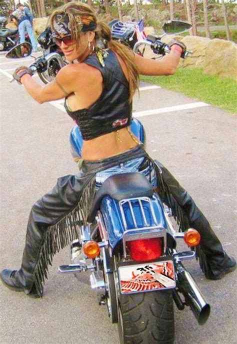 Do you like to see wet and sexy girls in soaked shirts Then you will love WetTshirts, a NSFW subreddit with 468 pictures and videos of hot babes getting wet and wild. . Biker slut pics